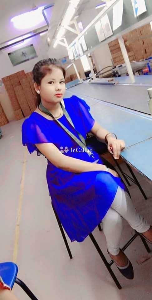 friendly oral anal bdsm body ejaculation fetish role play threesome videocall services known for being fascinating - Call Girls in Daman