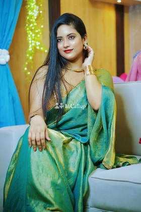 available for weekend fun experience passion with only genuine service a nineteen year old call girls - Call Girls in Darbhanga
