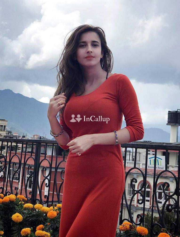 known for being cheerful sensual oral anal bdsm girlfriend experience body ejaculation available for hotel visits - Call Girls in Darbhanga