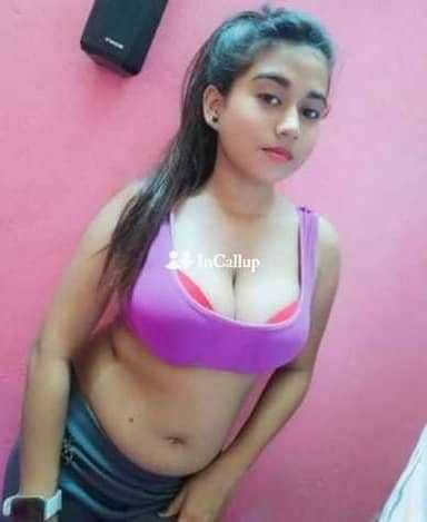vibrant brunette hair and hazel eyes available now trusted reliable service - Call Girls in Darbhanga