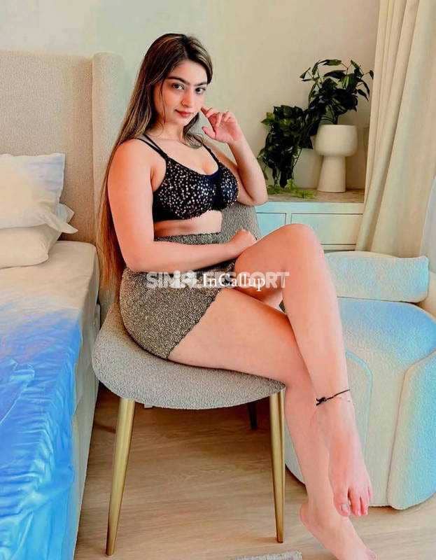 trusted escort from darbhanga gorgeous only cash payment twenty year old call girls waiting for you - Call Girls in Darbhanga
