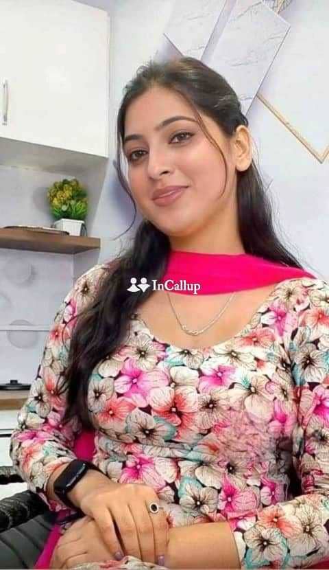 DeogharCall me9801431913safe and secure full guarantee, satisfied full enjoyment anal ful Masti fuln - Call Girls in Darbhanga