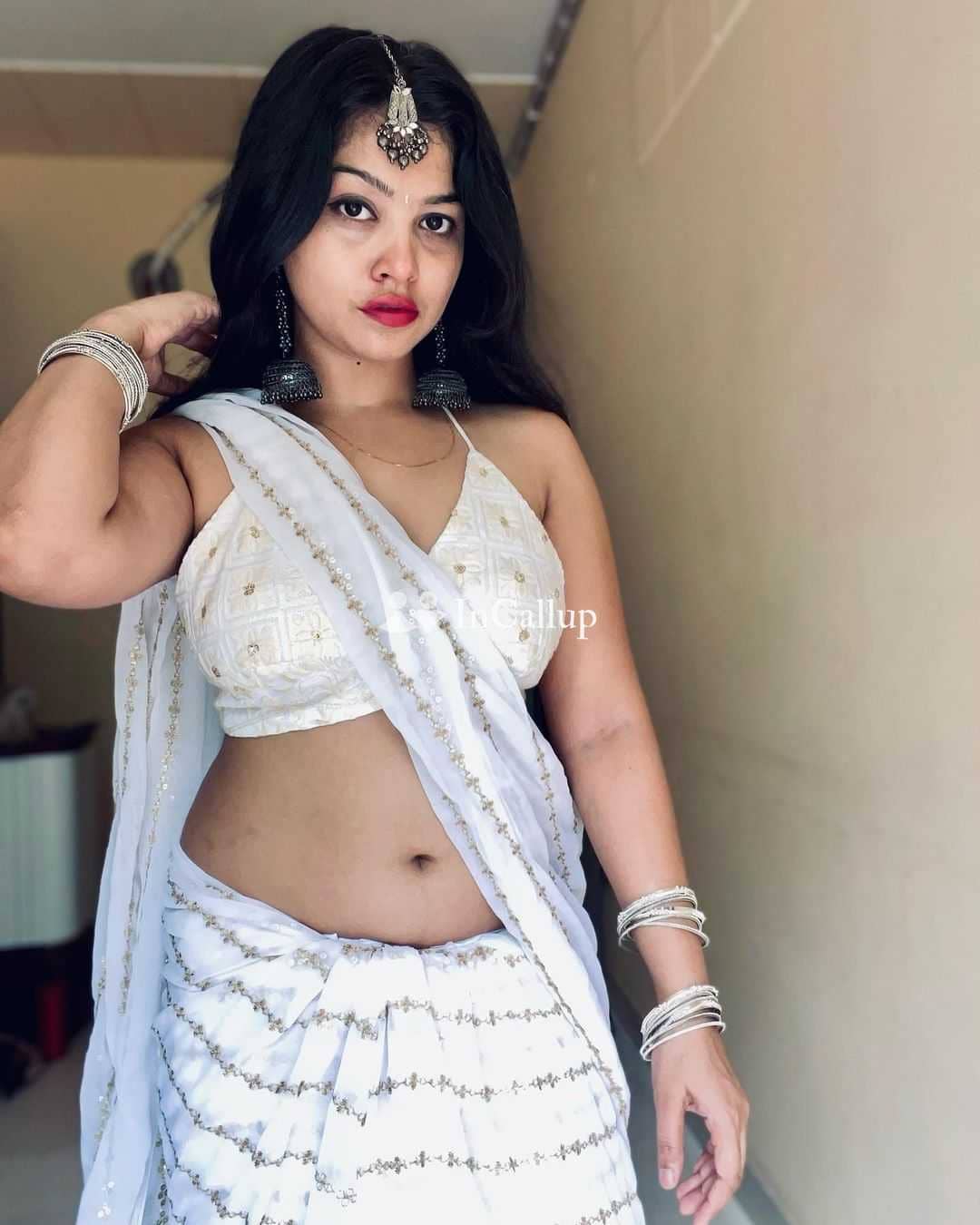 Darbhanga CALL GIRLIN ESCORT 92046/89957SERVICEINDEPENDENT KOMAL PATEL top hott hhigh profile exprin - Call Girls in Darbhanga