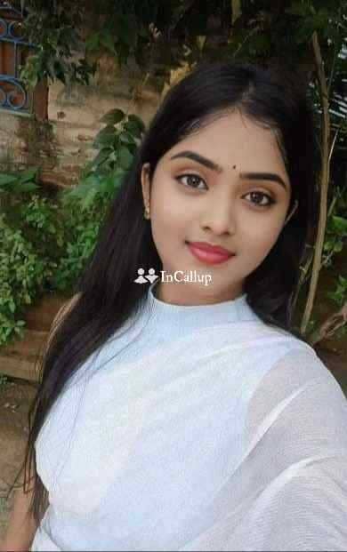gorgeous smile and red hair available for both incall and outcall known for being charming - Call Girls in Darbhanga