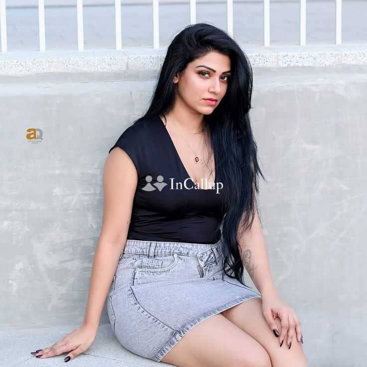 available for advance booking trusted oral anal videocall doggy style 69 position blowjob handjob woman on top girl - Call Girls in Darbhanga
