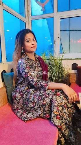 Hot girl sexy🍫 students modal💃 girl vip 💋 bhabhi👰 sexy enjoy 🫅baby 🍌girl 24 💃hour🫅 available sex - Call Girls in Darbhanga
