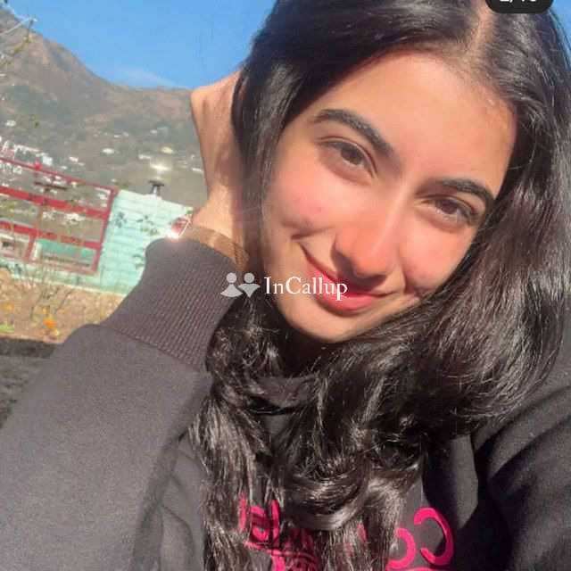 with blonde hair and brown body type wild visiting darbhanga available for party companion - Call Girls in Darbhanga