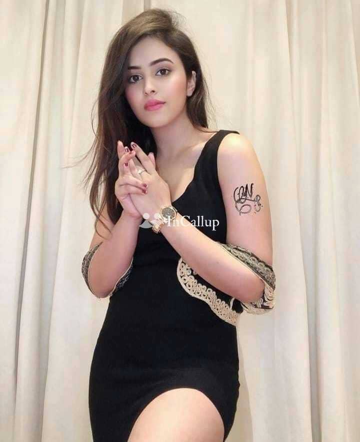 Darbhanga  genuine    Safe Low cost High profile college g darbh - Call Girls in Darbhanga