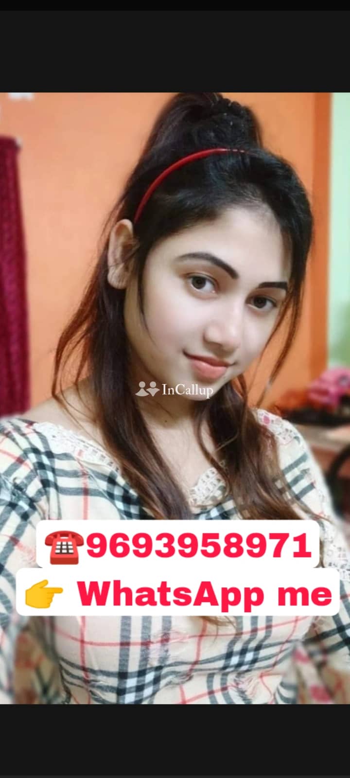explore pleasure with darbhangas stunning call girl offering unforgettable experiences and exciting adventures - Call Girls in Darbhanga