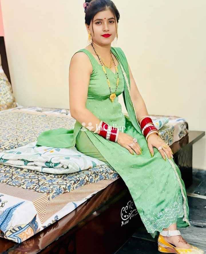 glamorous oral anal bdsm babe known for being tempting available for advance booking - Call Girls in Darbhanga