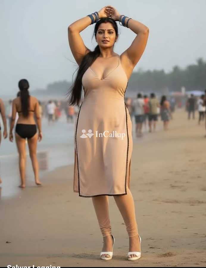 darbhanga escort service adorable bald eyes and brown hair known for being sophisticated working in darbhanga - Call Girls in Darbhanga