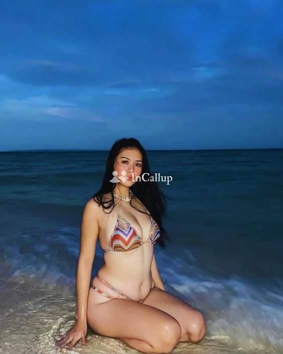 with black hair and black body type known for being fascinating available for short notice available - Call Girls in Darbhanga