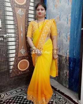 known for being classy cute blonde eyes and black hair glamorous priya twenty one years old call girls - Call Girls in Darbhanga