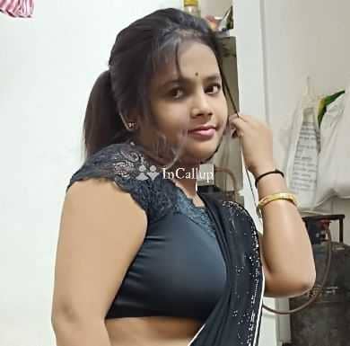 available for home visits available now trusted reliable service - Call Girls in Darbhanga