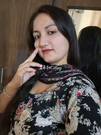 Darbhanga Bihar Nice girls provide one of model no time pass sex k liye sampark maro - Call Girls in Darbhanga