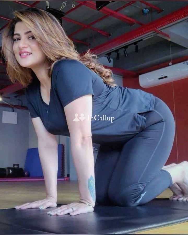 gorgeous only cash payment ok twenty one year old call girls waiting for you known for being dynamic - Call Girls in Darbhanga