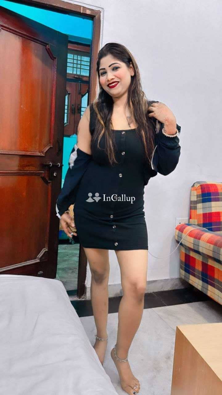 Darbhanga only sil type available without codam zenium crezy unlimited shot low rate doge shot Fullh - Call Girls in Darbhanga
