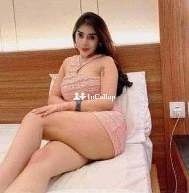 flirty known for being amorous fresh call me when twenty years old call girls companionship in darbhanga - Call Girls in Darbhanga