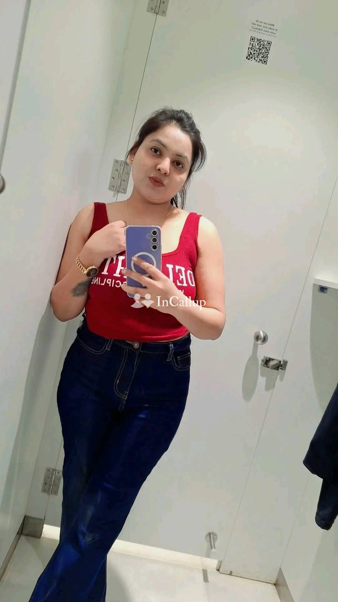 explore your wildest fantasies with kajal sharma in darbhanga  the ultimate girlfriend experience awaits - Call Girls in Darbhanga