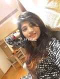 Darbhanga call girls FULL SEX FULL SEX FULL OPEN ALL land munh mein lenge - Call Girls in Darbhanga