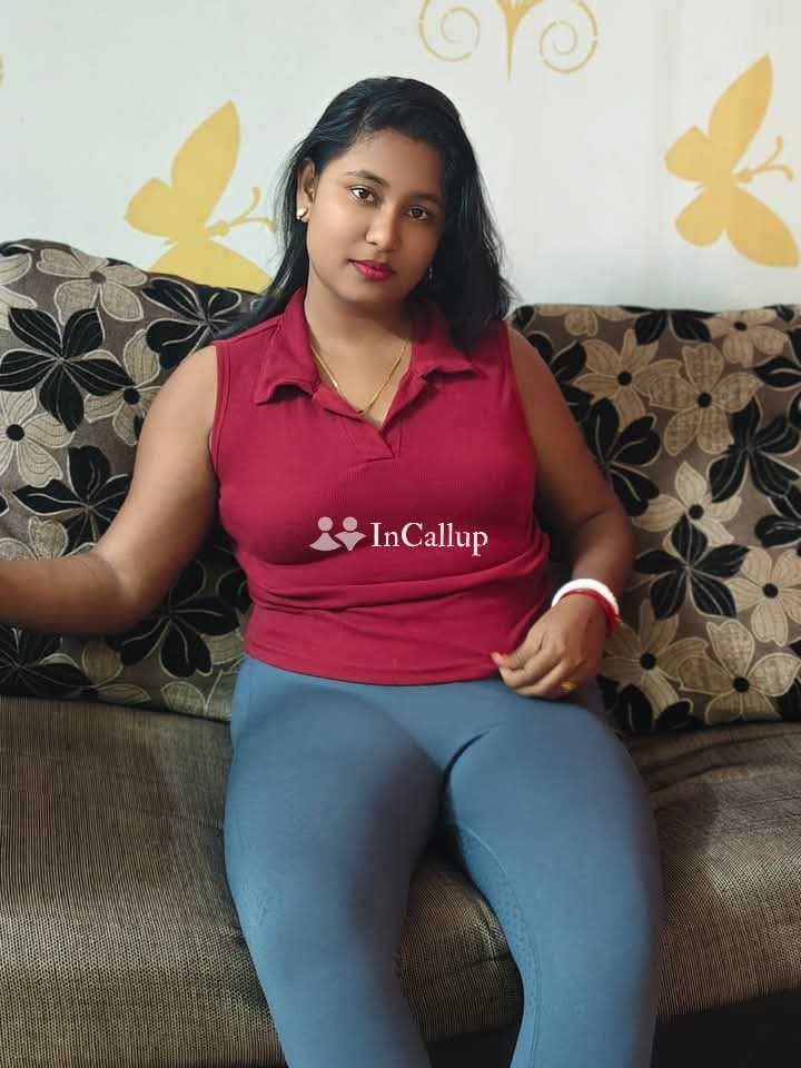 playful date in darbhanga escort known for being cheerful available now trusted reliable service - Call Girls in Darbhanga