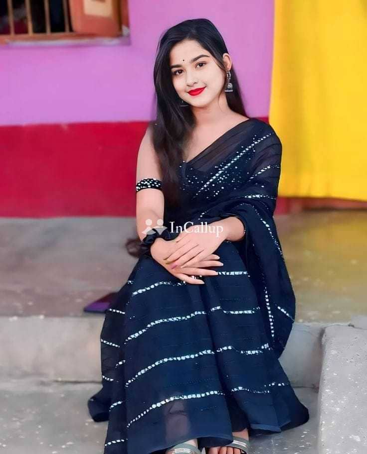 Darbhanga hot zenium looking unlimited shot back shot - Call Girls in Darbhanga