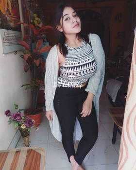 Girl service  CALL me AVANTIKA  WhatsApp me Best call girl COPbERATE serk nd  pflz enhquiry here Bes - Call Girls in Darbhanga