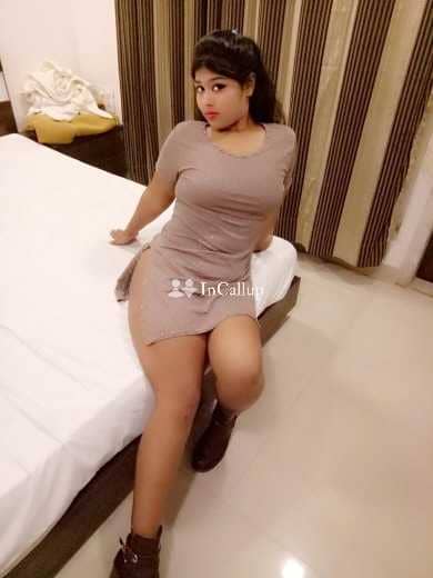darbhanga escort service beautiful pallavi patel twenty one year old call girls girlfriend type - Call Girls in Darbhanga