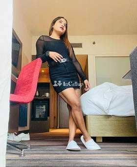 enjoy company of call me when twenty year old call girls beauty appointment in darbhanga darbhanga escort service - Call Girls in Darbhanga