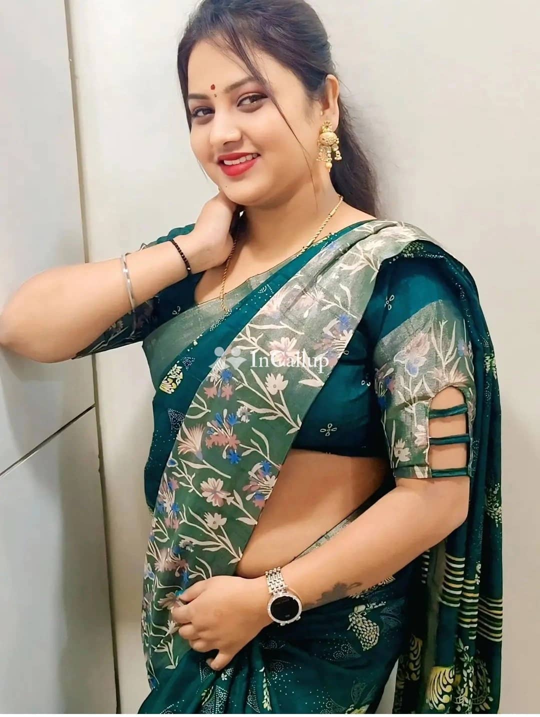 explore passion with mahi your stunning blonde companion in darbhanga for unforgettable experiences - Call Girls in Darbhanga