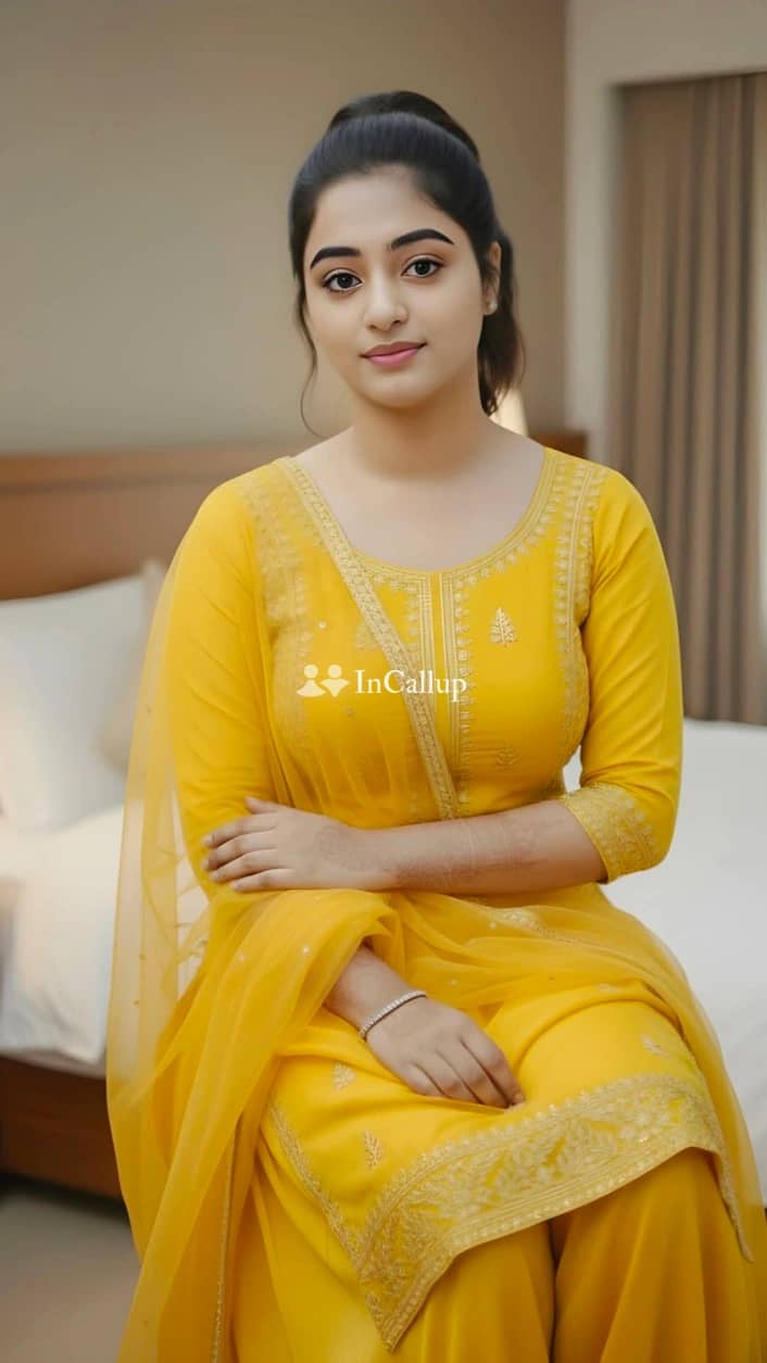 experience pure pleasure with darbhangas stunning 21 year old brunette escort for unforgettable moments - Call Girls in Darbhanga