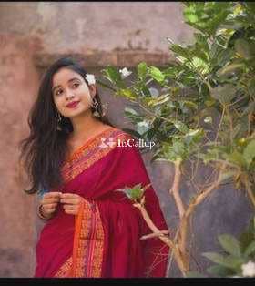 available for flexible hours indulge in only genuine service a nineteen year old call girls fantasy - Call Girls in Darbhanga