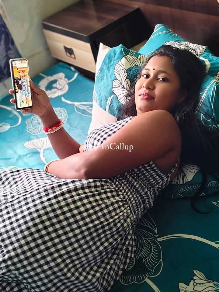 available for advance booking available now trusted reliable service - Call Girls in Darbhanga