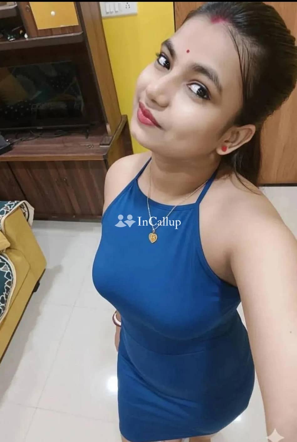 explore your desires with 19yearold mahi in darbhanga for an unforgettable girlfriend experience and more - Call Girls in Darbhanga