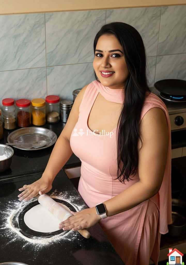 known for being amorous elite escort in darbhanga darbhanga escort service perfect bald hair and hazel eyes - Call Girls in Darbhanga