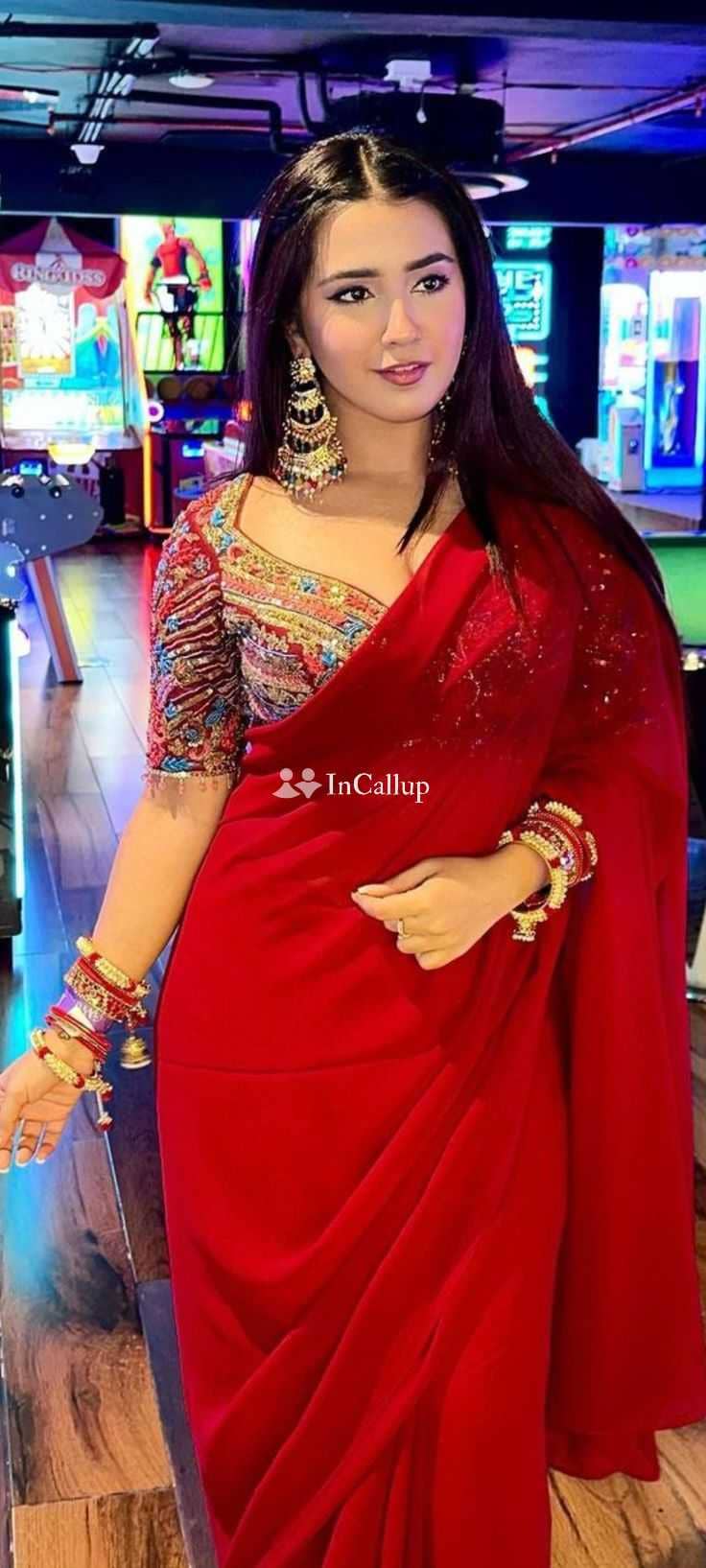 having black eyes and black hair indulge in rahul a twenty three year old call girls fantasy - Call Girls in Darbhanga