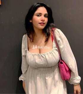 available for home visits elegant priti singh a nineteen year old call girls beauty known for being naughty - Call Girls in Darbhanga