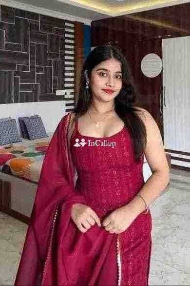 Coll me I will send ur location of their lives in Hindi translation and you tomorrow and I will be a - Call Girls in Darbhanga