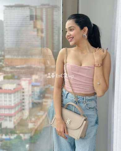 Aap kaho service milega real sex milega uske liye aap call karo no time pass - Call Girls in Darbhanga
