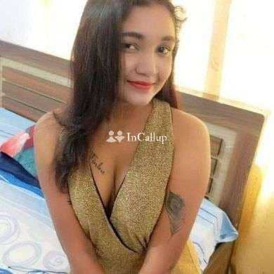 sweet payal sharma twenty years old call girls for your pleasure star known for being warm - Call Girls in Darbhanga