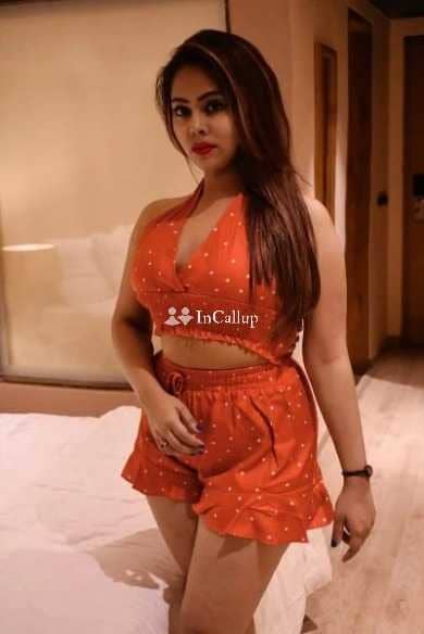 available now trusted reliable service - Call Girls in Darbhanga
