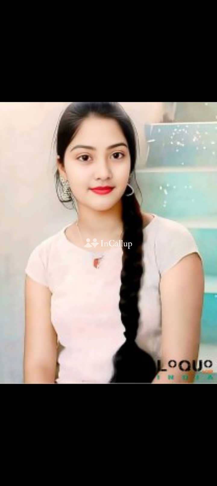 known for being hot tempered having brown eyes and black hair companionship in darbhanga - Call Girls in Darbhanga