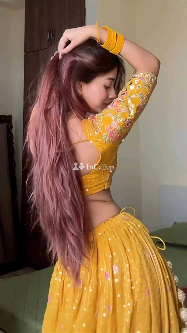 perfect only cash payment ok twenty one year old call girls companion available for short notice available - Call Girls in Darbhanga