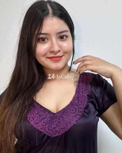Darbhanga trusted escort service cash payment available - Call Girls in Darbhanga