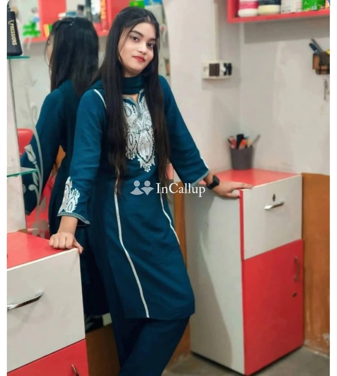 experience pure bliss with aaradhya kumari sing your enchanting darbhanga call girl companion at 21 - Call Girls in Darbhanga