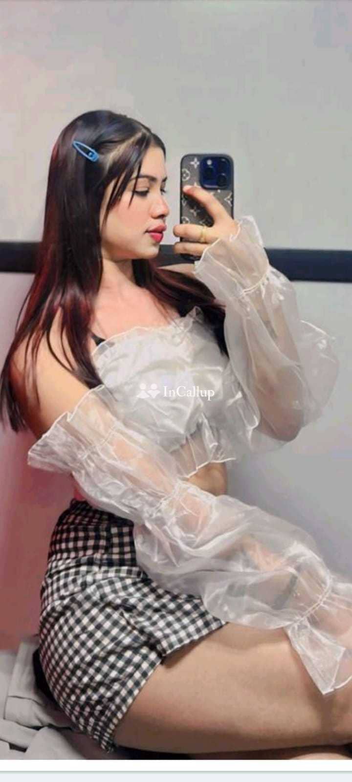 available for incall known for being dynamic skilled in oral anal girlfriend experience meeting in darbhanga - Call Girls in Darbhanga