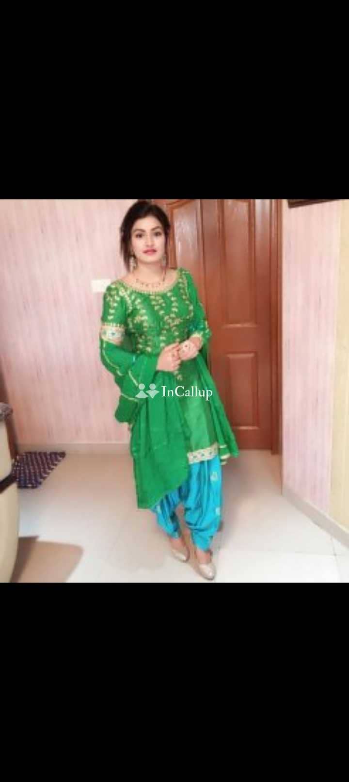 hot oral anal model available for weekend fun currently in darbhanga with brown hair and black body type - Call Girls in Darbhanga