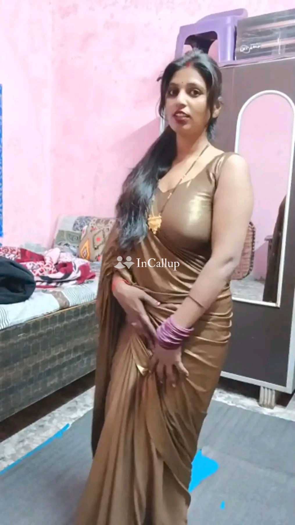 fetish known for being romantic desirable anal bdsm girlfriend experience porn actresses body ejaculation service - Call Girls in Darbhanga