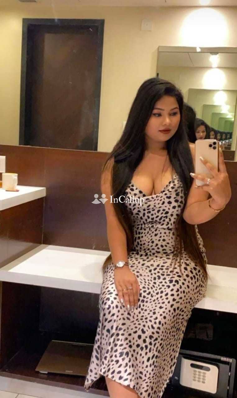 naughty call me vip genwine twenty one year old call girls girl available wild oral anal bdsm fun - Call Girls in Darbhanga