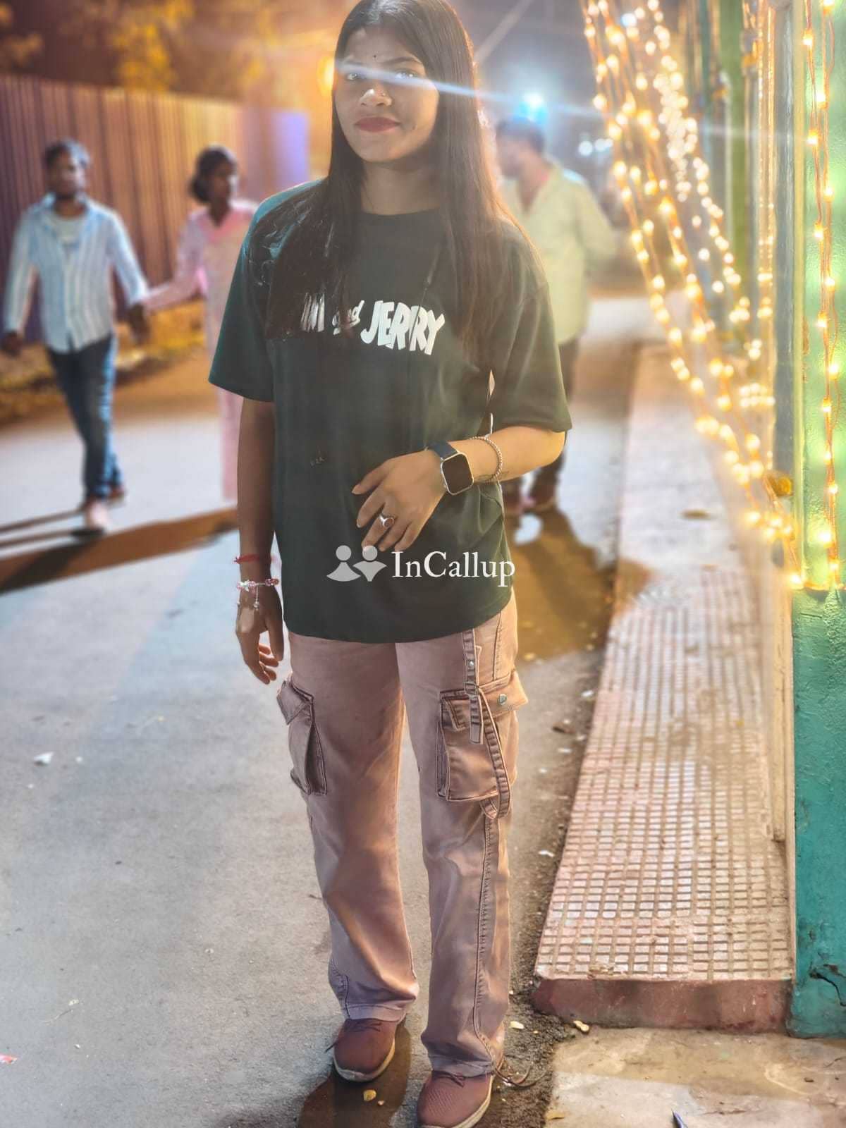 meet priti singh a charming twenty one year old call girls known for being charismatic - Call Girls in Darbhanga